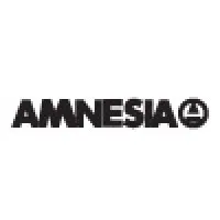 Amnesia