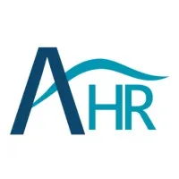 AscendHR, LLC