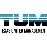 Texas United Management Corporation