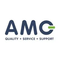 Advanced Motor Control Ltd Advanced Motor Control Ltd