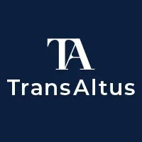 TransAltus Technologies Pvt Ltd (Formerly known as TransAltus Management Consulting Pvt.Ltd.)