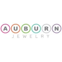 Auburn Jewelry, LLC
