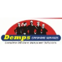 Demps Offshore Services