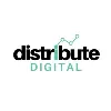 Distribute Digital Distribute Digital