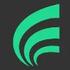 Edi5 Solutions Pvt. Ltd. Edi5 Solutions Pvt. Ltd.