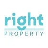 Right Property Right Property