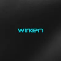 WIRKEN