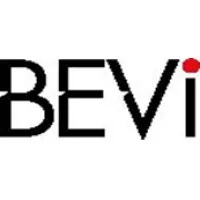 BEVI Beauty Elements Ventures Inc. 