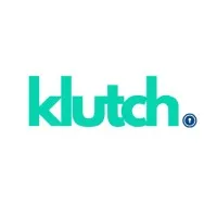 Klutch Investments