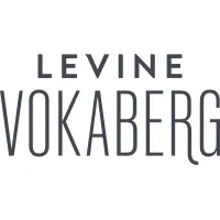 Levine Vokaberg