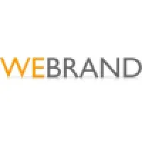 Webrand