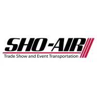 Sho-Air International