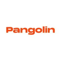 Pangolin