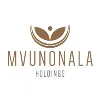 Mvunonala Holdings Mvunonala Holdings