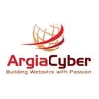 Argia Cyber email address