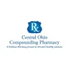 Central Ohio Compounding Pharmacy Central Ohio Compounding Pharmacy