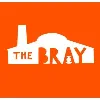 Archie Bray Foundation for the Ceramic Arts Archie Bray Foundation for the Ceramic Arts