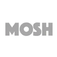 Mosh Ecom Services