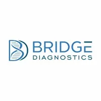 Bridge Diagnostics