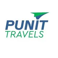 Punit Travels
