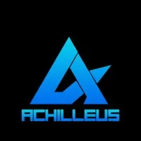 Achilleus