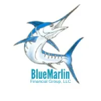 BlueMarlin Financial Group BlueMarlin Financial Group