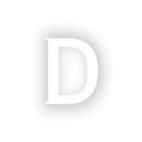 Dissinger & Dissinger