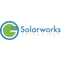 Geo Solarworks Technology Limited Geo Solarworks Technology Limited