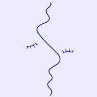 TheCreatorsProject TheCreatorsProject