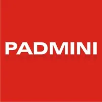 Padmini Appliances