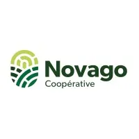 Novago Coopérative