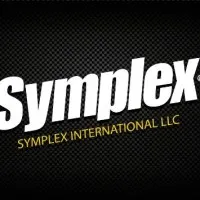Symplex International Symplex International