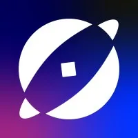 HelloGen Experience Studio