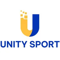 Unity Sport