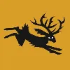 Thicket Film Company