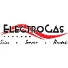 Electrogas Monitors Ltd. Electrogas Monitors Ltd.