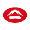 Nichino America, Inc. Nichino America, Inc.