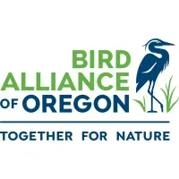 Bird Alliance of Oregon