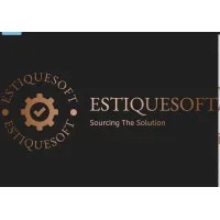 EstiqueSoft