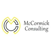McCormick Consulting