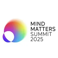 Mind Matters Summit Mind Matters Summit