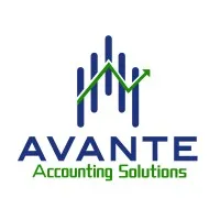 AVANTE Accounting Solutions Inc.