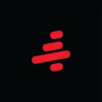 Four Lines International