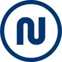 HAHN Automation Group