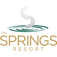 The Springs Resort