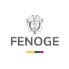 FENOGE