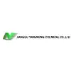 Jiangsu Yangnong Chemical Co., Ltd. Jiangsu Yangnong Chemical Co., Ltd.