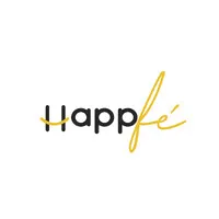Happ fé Happ fé