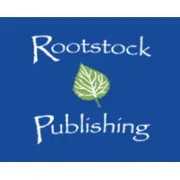 Rootstock Publishing
