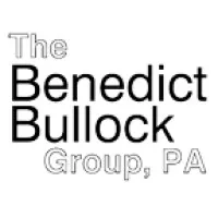The Benedict Bullock Group, PA The Benedict Bullock Group, PA